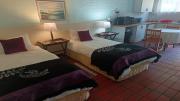 Top Port Elizabeth