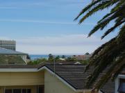 Top Port Elizabeth
