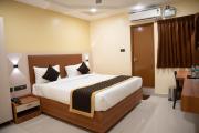 Top Puducherry