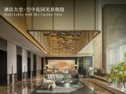 Top Hangzhou