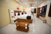 Top Puducherry