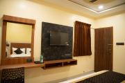 Top Puducherry