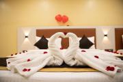 Top Puducherry