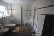 Barrierefreies Ferienhaus in Grischow bei Ivenack
