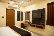 Top Puducherry