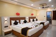 Top Puducherry