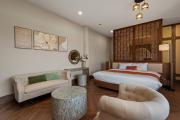 Top Da Nang