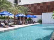 Novotel Phnom Penh BKK 1