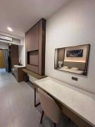Moalboal Peninsula Resort and Hotel
