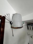 Top Puducherry