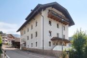 Top Ortisei