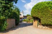 Top Grosseto