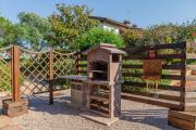 Top Grosseto
