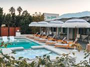 Top Desert Hot Springs