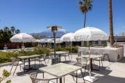 Top Desert Hot Springs