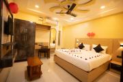 Top Puducherry