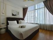 Top Kuala Lumpur