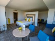 Novotel Mohammedia