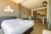 Top Torremolinos