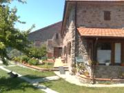 Top San Marcello Pistoiese