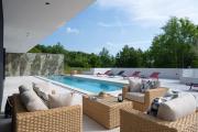 Villa She Luxury - Happy Rentals