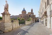Top Palermo