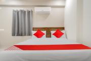 Top Hyderabad