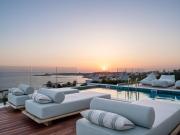Top Paphos City