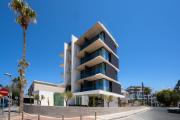 Top Paphos City