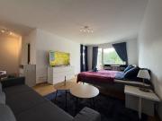 Top Gothenburg