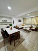 Top Gevgelija