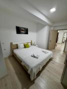 Top Gevgelija