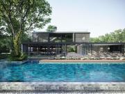 Top Kamala Beach