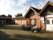 Top Warsow Top Warsow