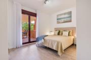 Top Estepona