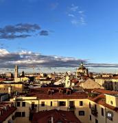 Top Milano