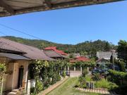 Vila Villador
