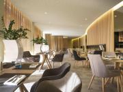 Top Aulnay-sous-Bois Top Aulnay-sous-Bois