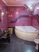 TTJ Penthouse City Centre