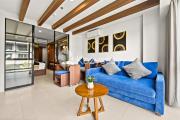 Top Nusa Dua