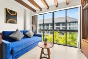 Top Nusa Dua
