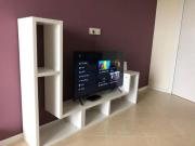 Family Apartment - Sea view