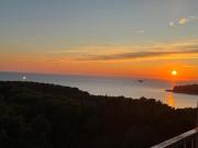 Top Pula