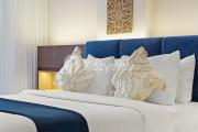 Top Nusa Dua