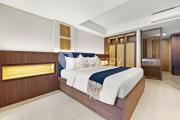 Top Nusa Dua