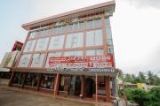 Top Mangalore