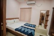 Top Mangalore