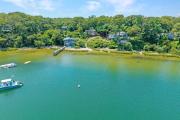 Top Vineyard Haven