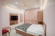 Top Mangalore