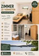Top Attendorn